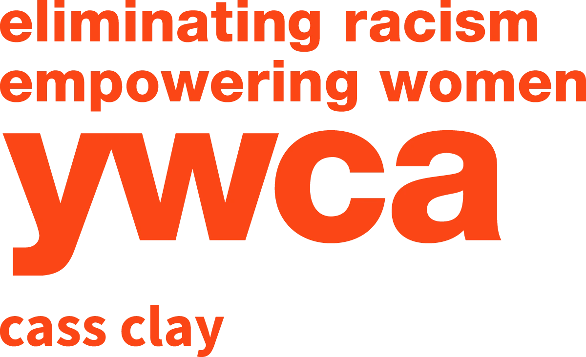 Ywca Cass Clay