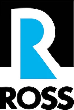 Charles Ross & Son Company