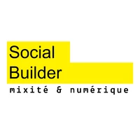 Social Builder