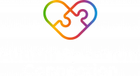 Autism Spectrum Connection