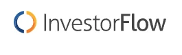 Investorflow