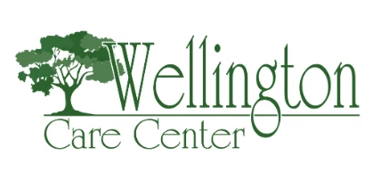 Wellington Care Center