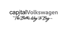 Capital Vw Volvo
