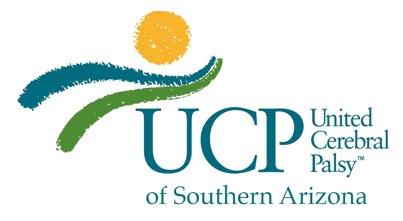 Ucp Of Southern Arizona