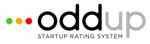 Oddup Overview