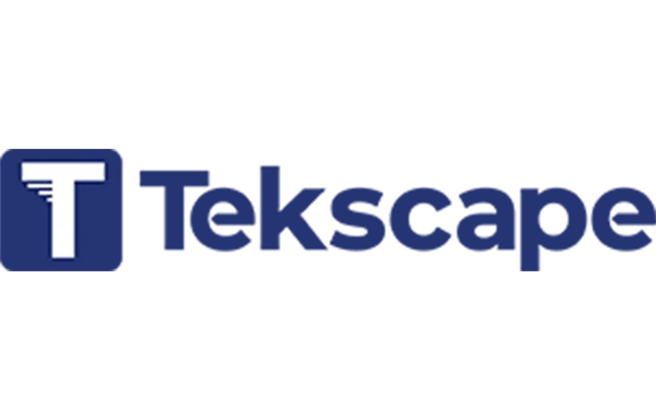Tekscape