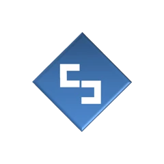 Clark Creative Solutions