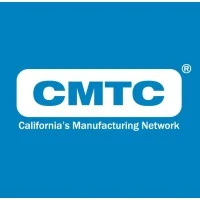 Cmtc Creating Solutions In Recruitment