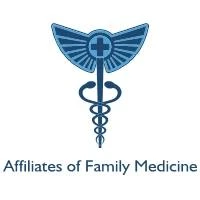 Affiliates Of Family Medicine