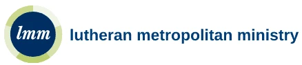 Lutheran Metropolitan Ministry