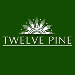 Twelve Pine