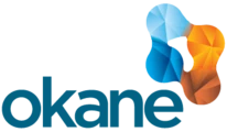 Okane Consultants