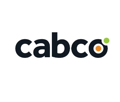 Cabco Communications & Lakeview Electric