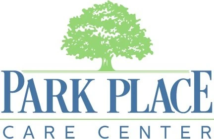 Park Place Care Center