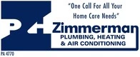 Zimmerman Plumbing & Heating