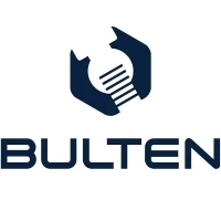 Bulten