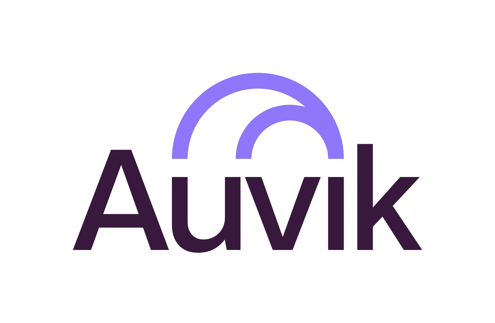 Auvik Networks