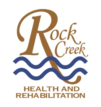 Rock Creek Health & Rehabilitation
