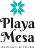 Playa Mesa