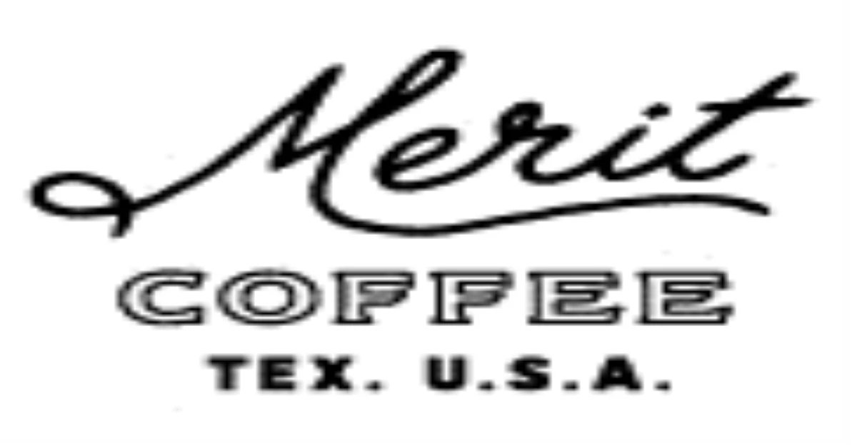 Merit Coffee