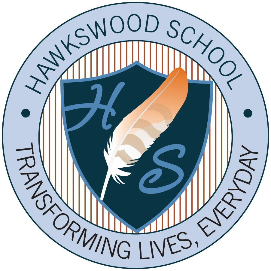 Hawkswood School