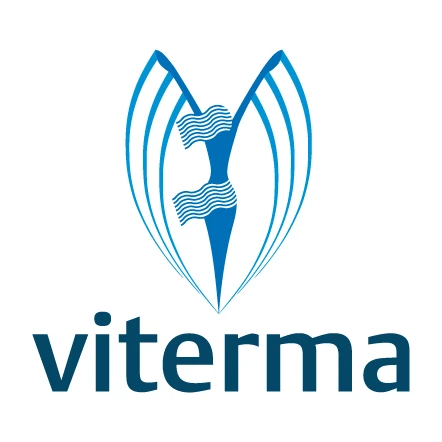Viterma Ag