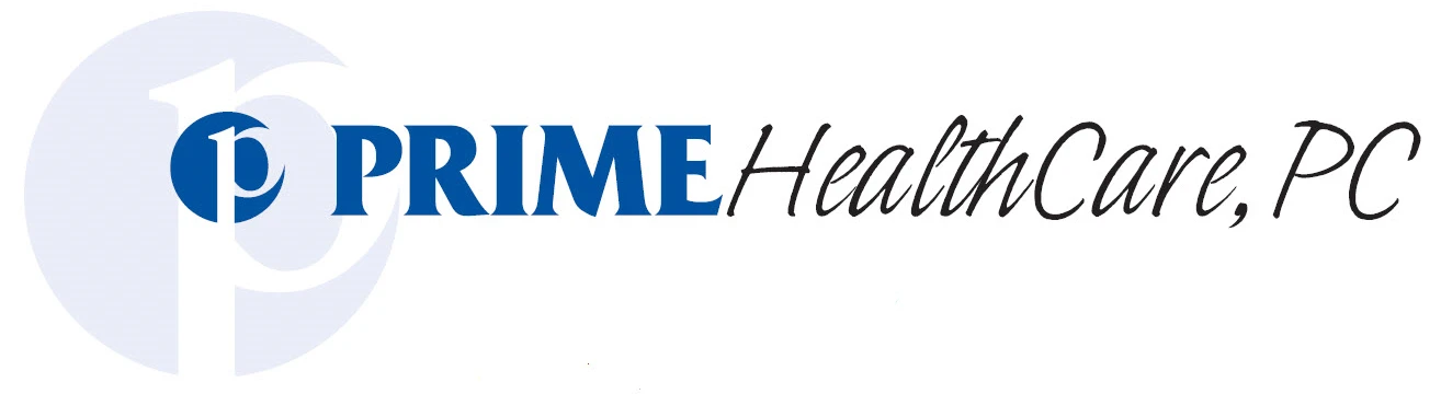 Prime Healthcare Pc