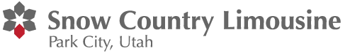 Snow Country Limousine