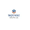 G Skyeagle Infra