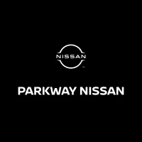 Parkway Nissan