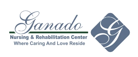 Ganado Nursing And Rehabilitation Center