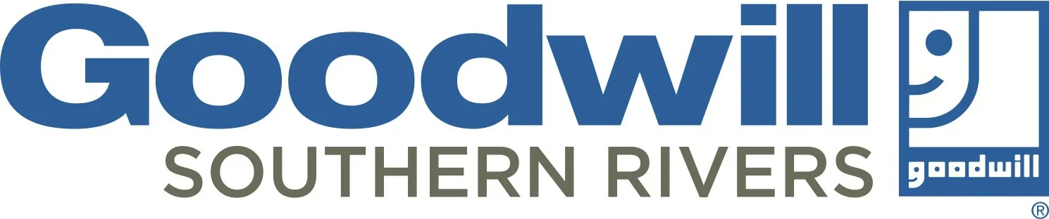 Goodwill Southern Rivers
