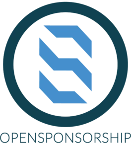 Opensponsorship