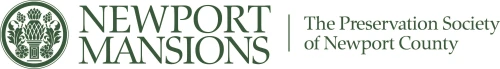 Preservation Society Of Newport County