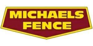 Michaels Fence Supply Overview