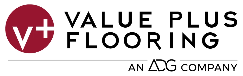 Value Plus Flooring
