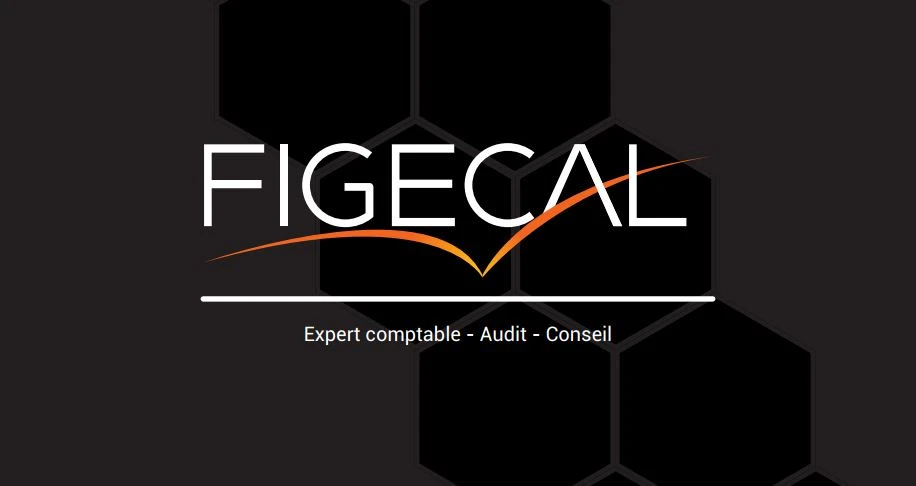 Figecal