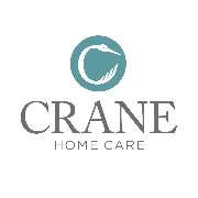 Crane Home Care