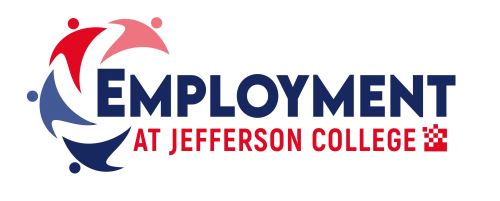 Jefferson College Portal
