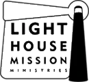 The Lighthouse Mission