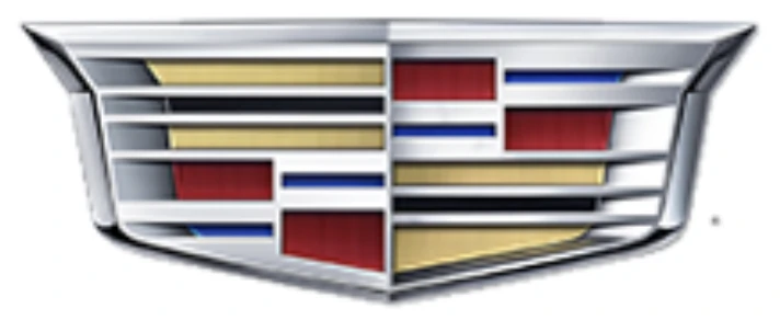 Germain Cadillac Of Easton