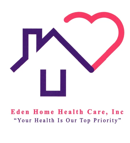 Eden Home Healthcare