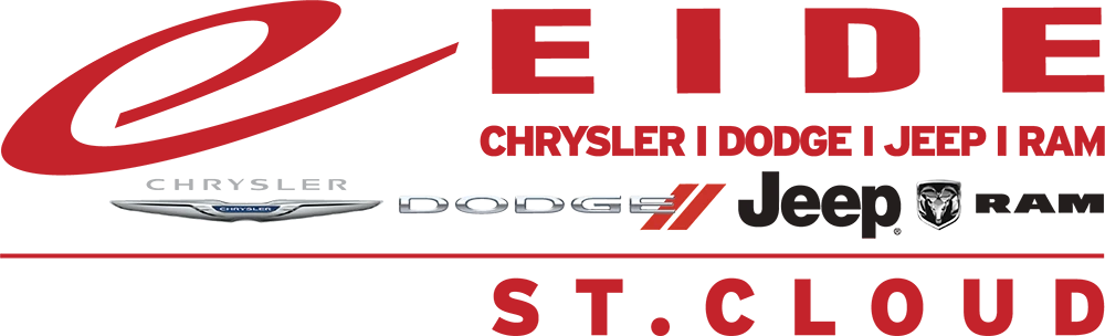 Eide Chrysler St Cloud
