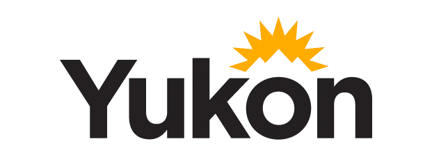 Yukon Education