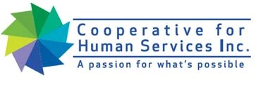 Cooperative For Human Services