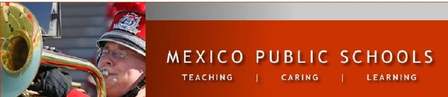 Ritenour School District