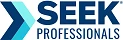 Seek Professionals