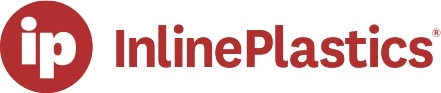 Current Opportunities At Inline Plastics