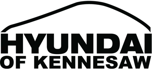 Hyundai Of Kennesaw