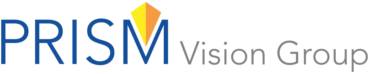 Prism Vision Group